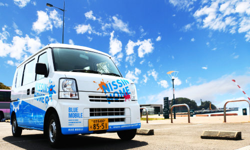 創業30年の総合ハウスメーカーの高い品質。