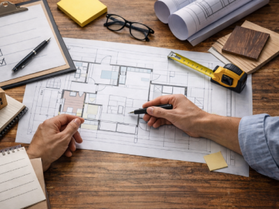 ショールーム見学／他社と見比べ。