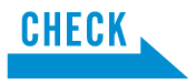 CHECK